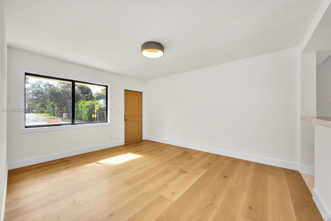 3791 SW 26th Ter, Unit 3791, Miami, FL 33134 Photo