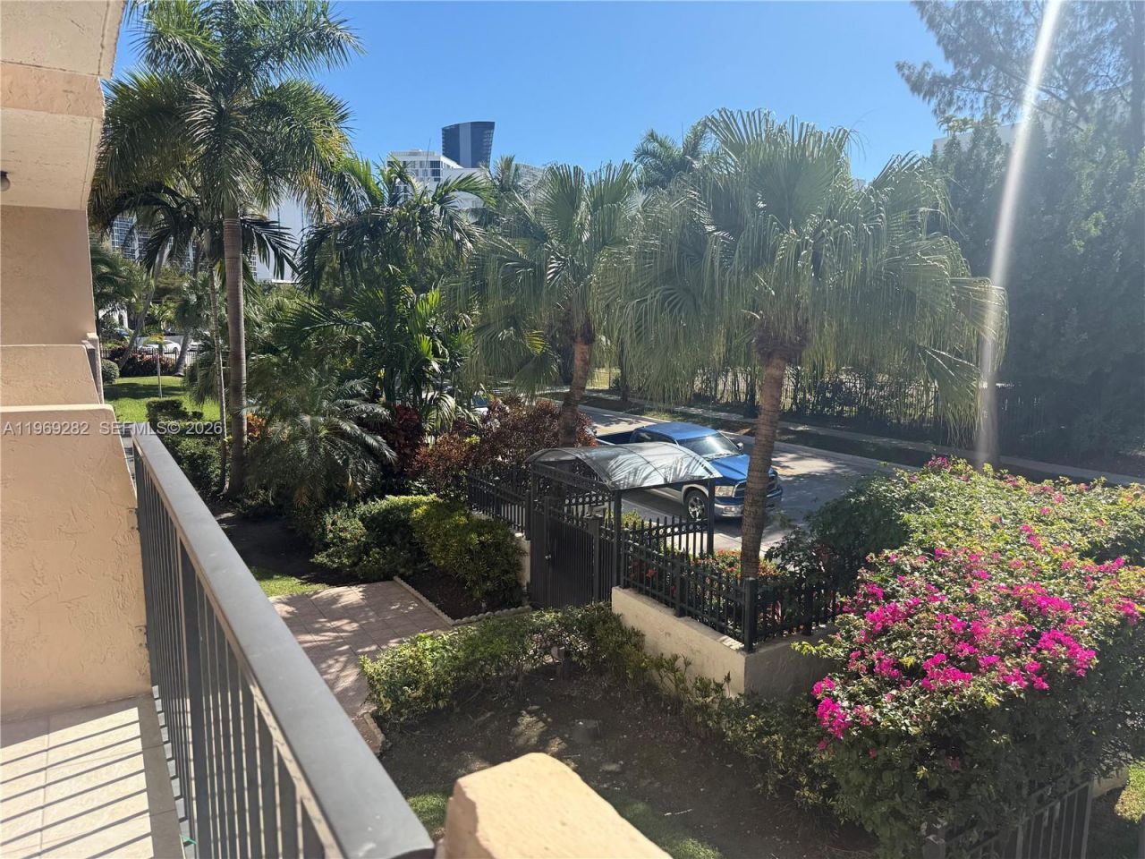 201 180th Dr , Unit 112, Sunny Isles Beach, FL 33160 Photo