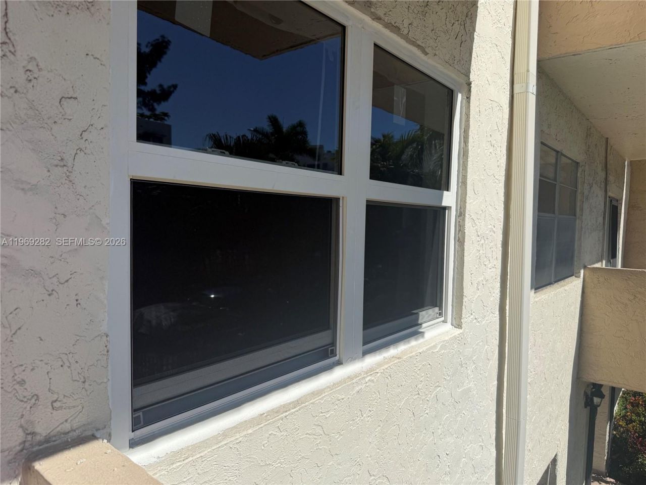 201 180th Dr , Unit 112, Sunny Isles Beach, FL 33160 Photo