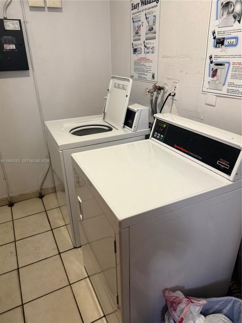 201 180th Dr , Unit 112, Sunny Isles Beach, FL 33160 Photo