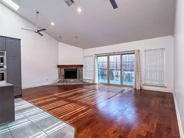 7450 Holly Hill Drive, Unit 103, Dallas, TX 75231