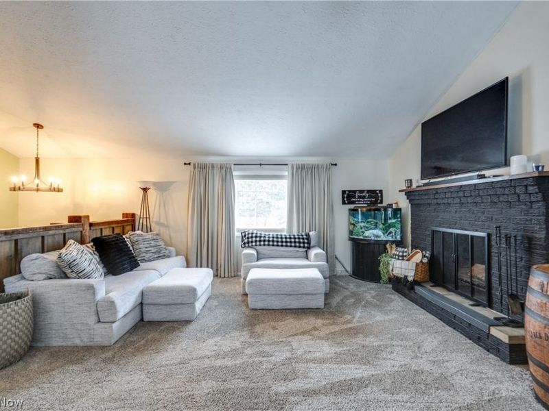 5651 Grafton Road, Valley City, OH 44280 Photo 12