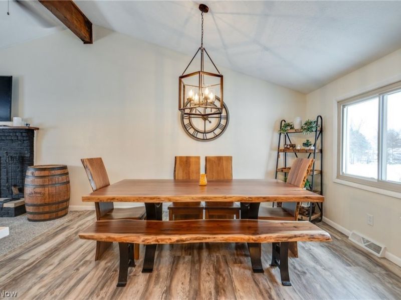 5651 Grafton Road, Valley City, OH 44280 Photo 17