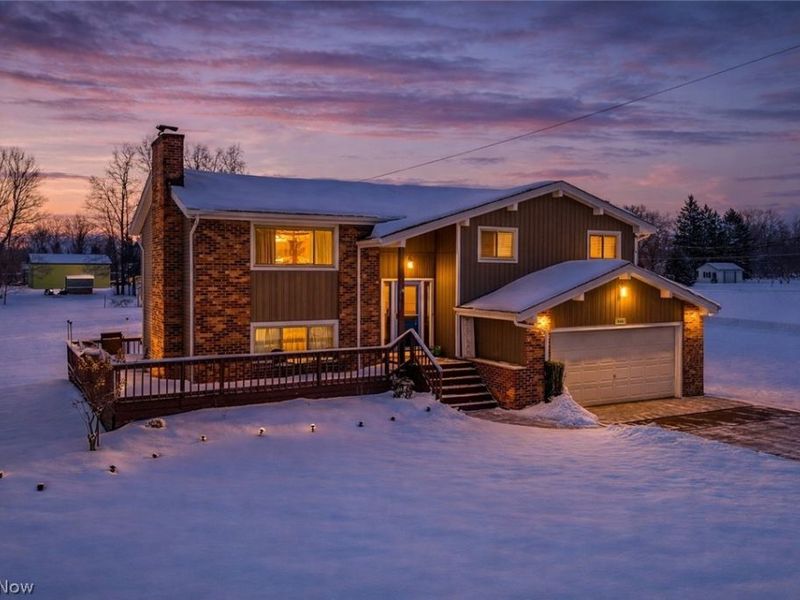 5651 Grafton Road, Valley City, OH 44280 Photo 2