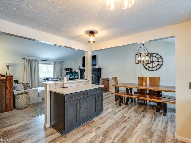 5651 Grafton Road, Valley City, OH 44280 Photo 20