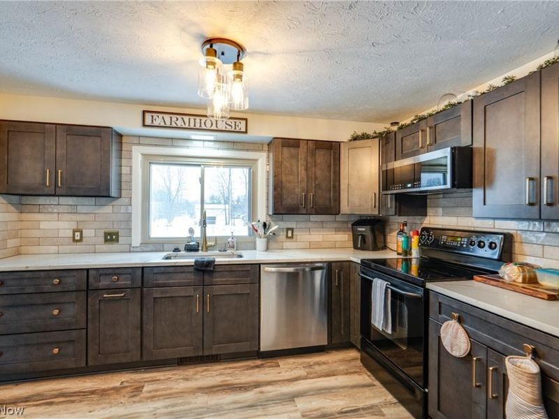 5651 Grafton Road, Valley City, OH 44280 Photo 21