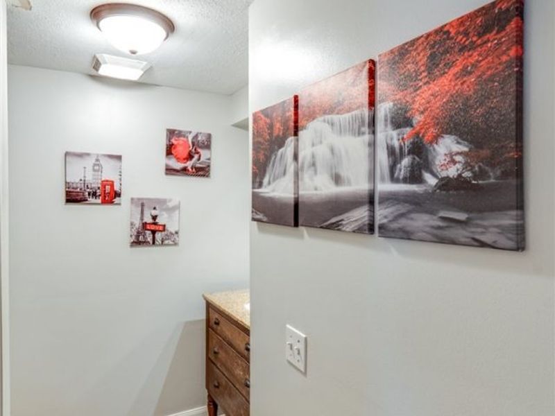 5651 Grafton Road, Valley City, OH 44280 Photo 28