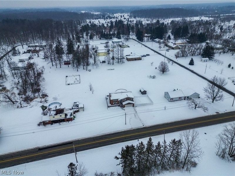 5651 Grafton Road, Valley City, OH 44280 Photo 3