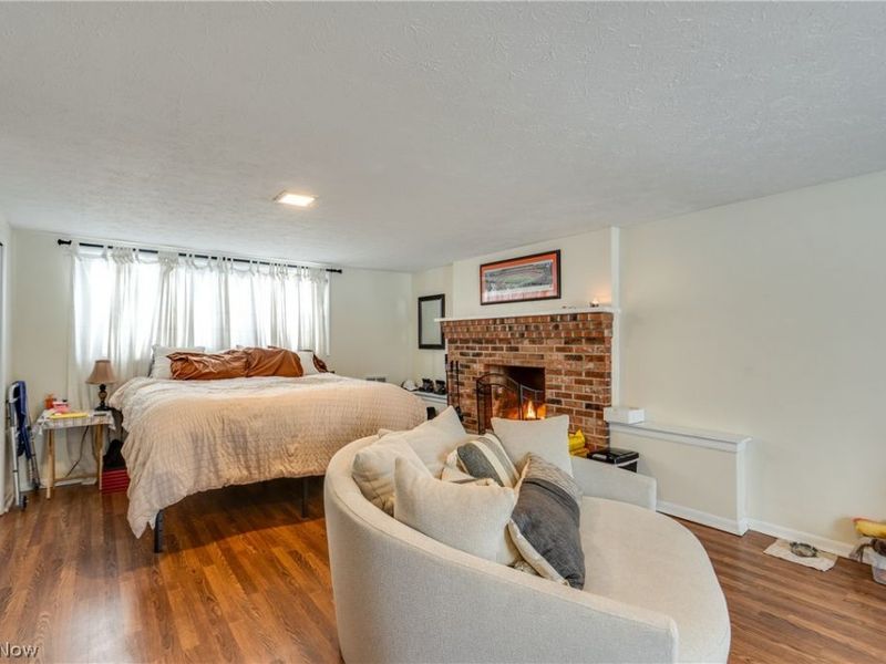 5651 Grafton Road, Valley City, OH 44280 Photo 33