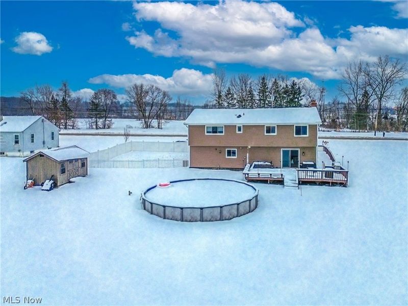 5651 Grafton Road, Valley City, OH 44280 Photo 39