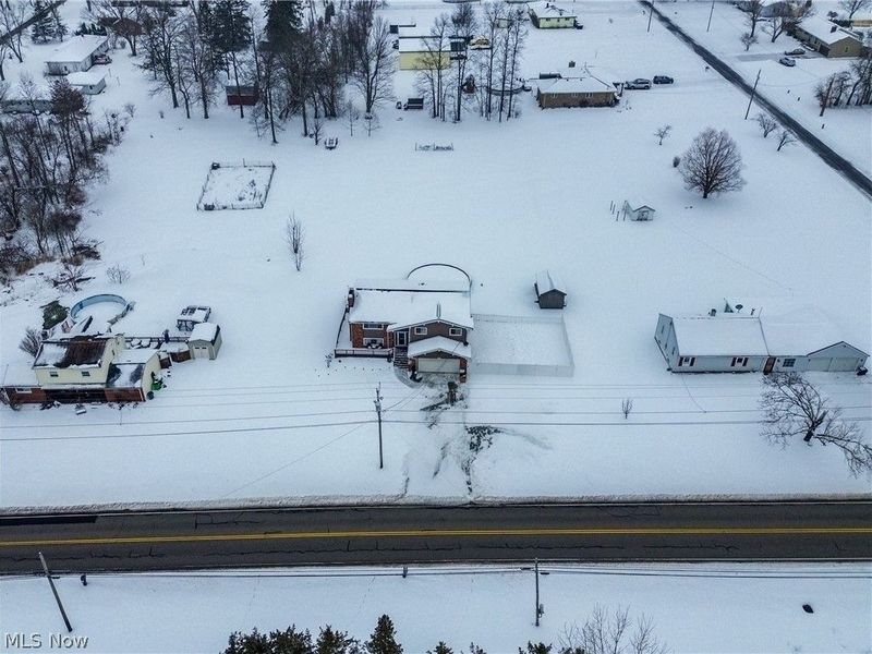 5651 Grafton Road, Valley City, OH 44280 Photo 5