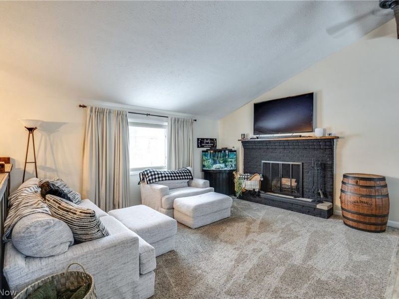 5651 Grafton Road, Valley City, OH 44280 Photo 9