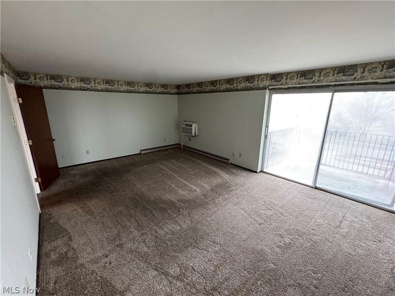 2331 E Market Street, Akron, OH 44312 Photo 12