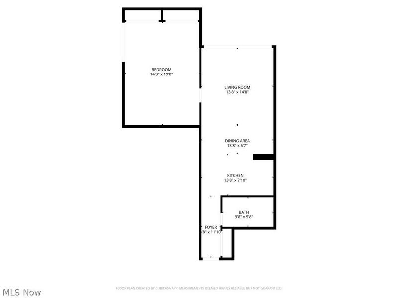 2331 E Market Street, Akron, OH 44312 Photo 14