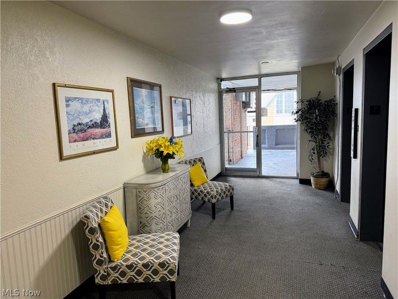 2331 E Market Street, Akron, OH 44312 Photo 15