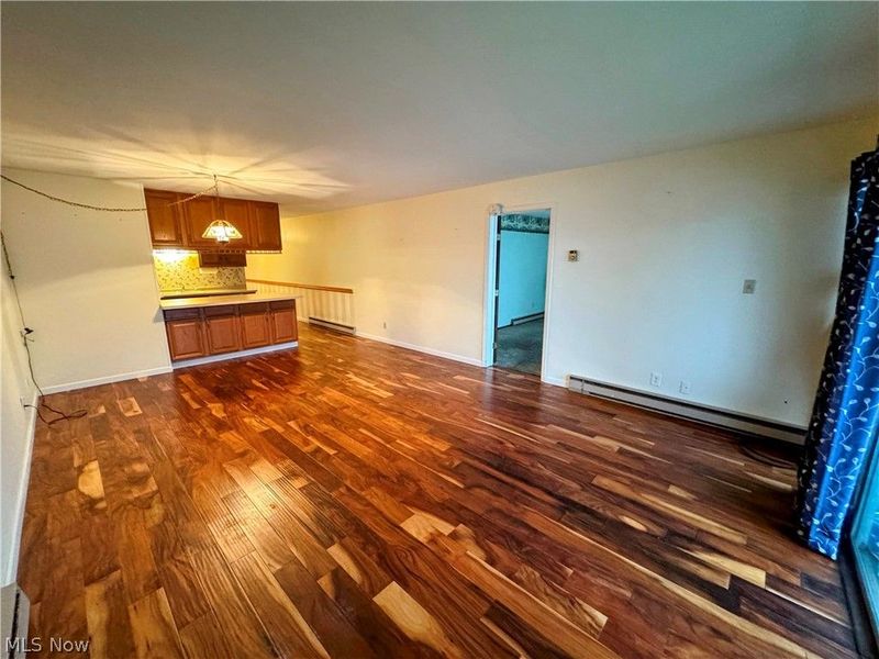 2331 E Market Street, Akron, OH 44312 Photo 4