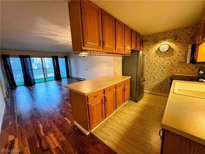 2331 E Market Street, Akron, OH 44312 Photo 5