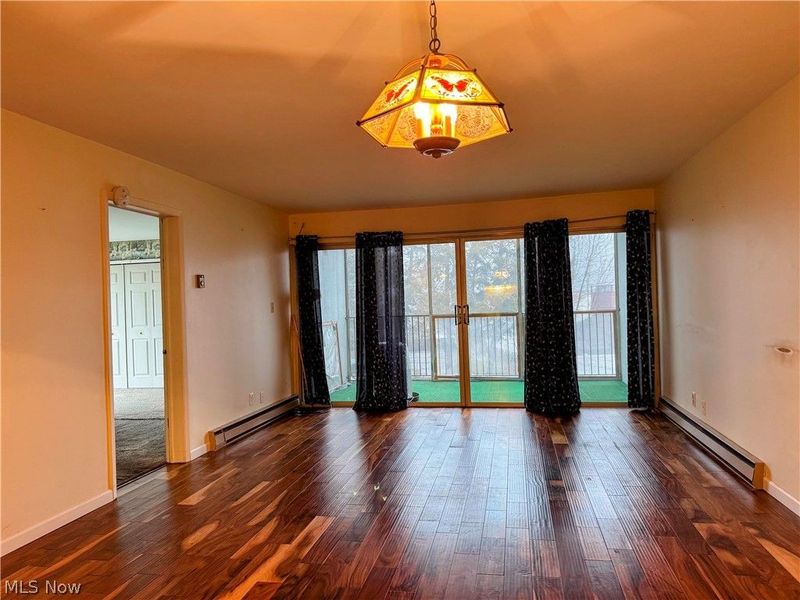 2331 E Market Street, Akron, OH 44312 Photo 9