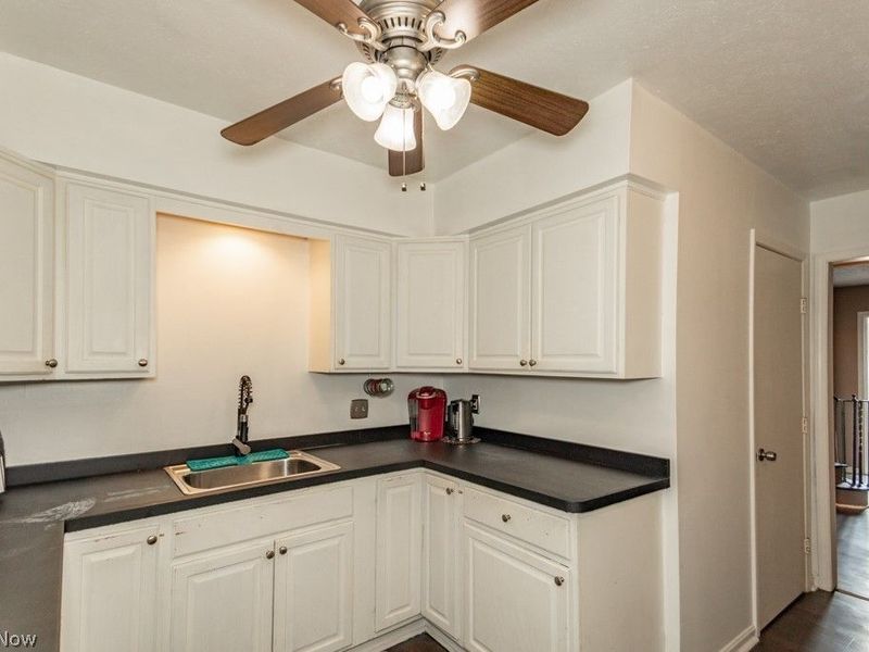 10 Meadowlawn Drive, Unit 13, Mentor, OH 44060 Photo 10