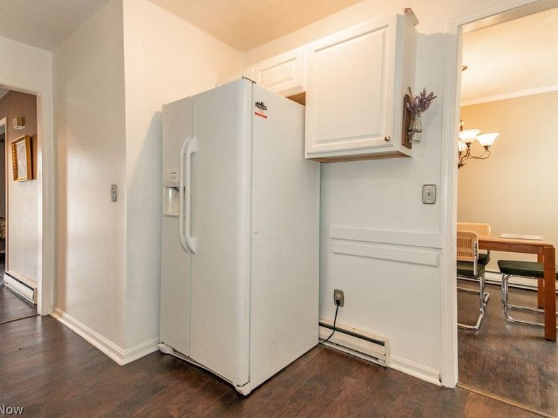 10 Meadowlawn Drive, Unit 13, Mentor, OH 44060 Photo 11