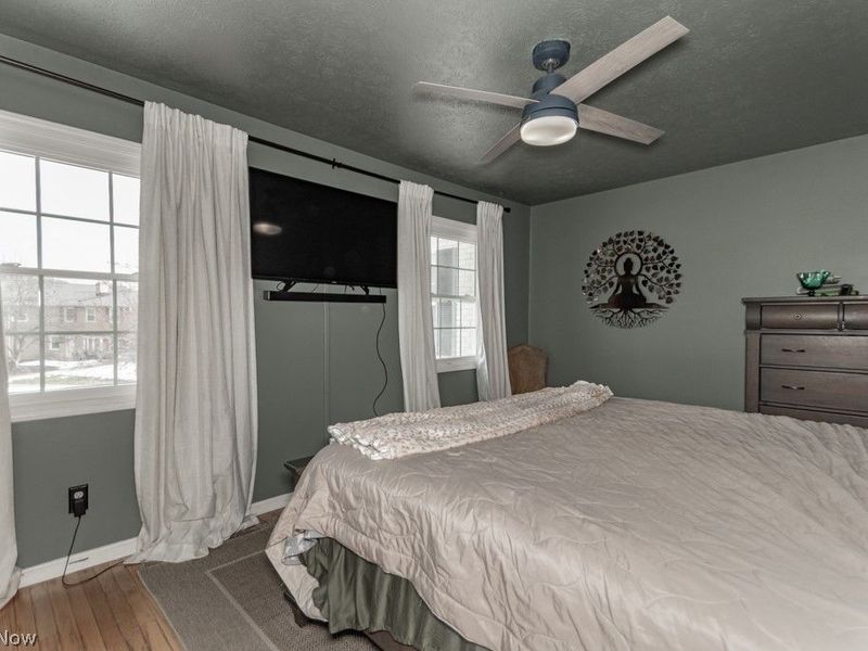 10 Meadowlawn Drive, Unit 13, Mentor, OH 44060 Photo 14