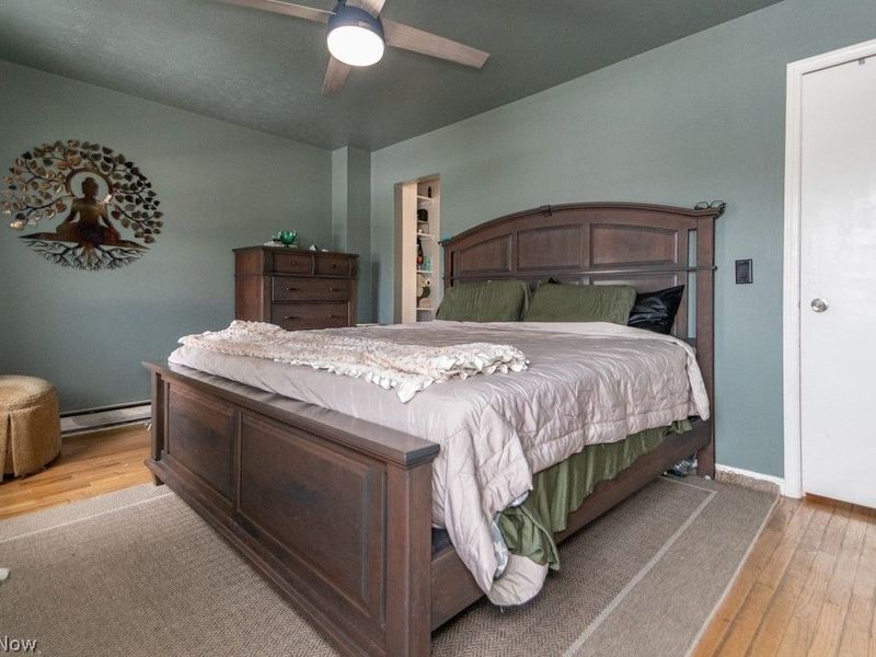 10 Meadowlawn Drive, Unit 13, Mentor, OH 44060 Photo 15