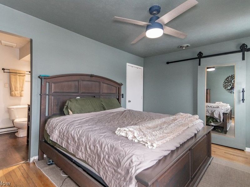 10 Meadowlawn Drive, Unit 13, Mentor, OH 44060 Photo 16