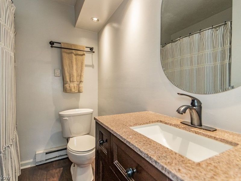 10 Meadowlawn Drive, Unit 13, Mentor, OH 44060 Photo 17