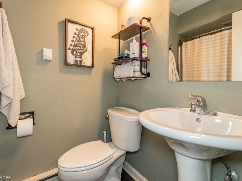 10 Meadowlawn Drive, Unit 13, Mentor, OH 44060 Photo 18