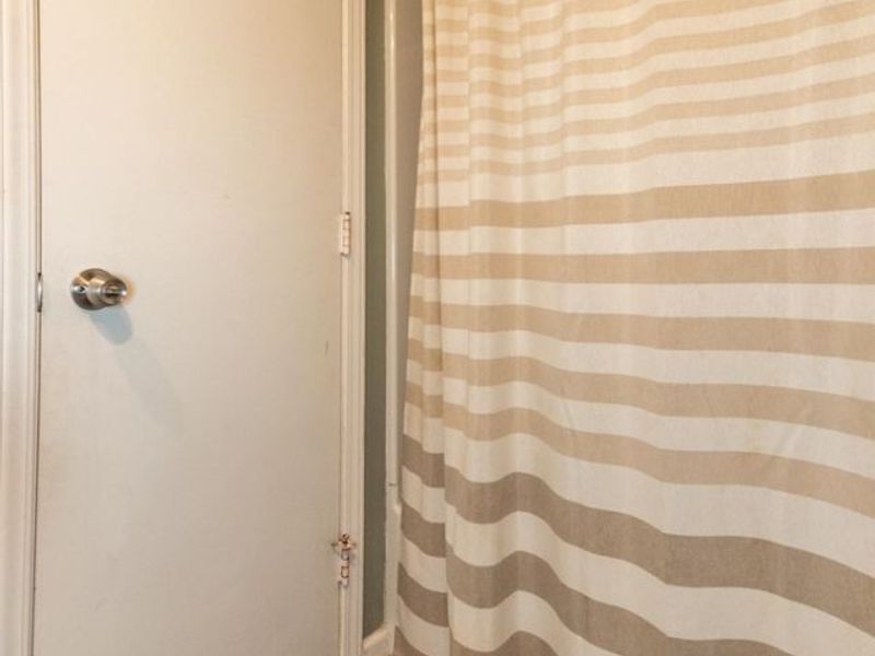 10 Meadowlawn Drive, Unit 13, Mentor, OH 44060 Photo 19