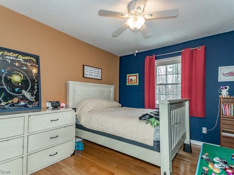 10 Meadowlawn Drive, Unit 13, Mentor, OH 44060 Photo 20