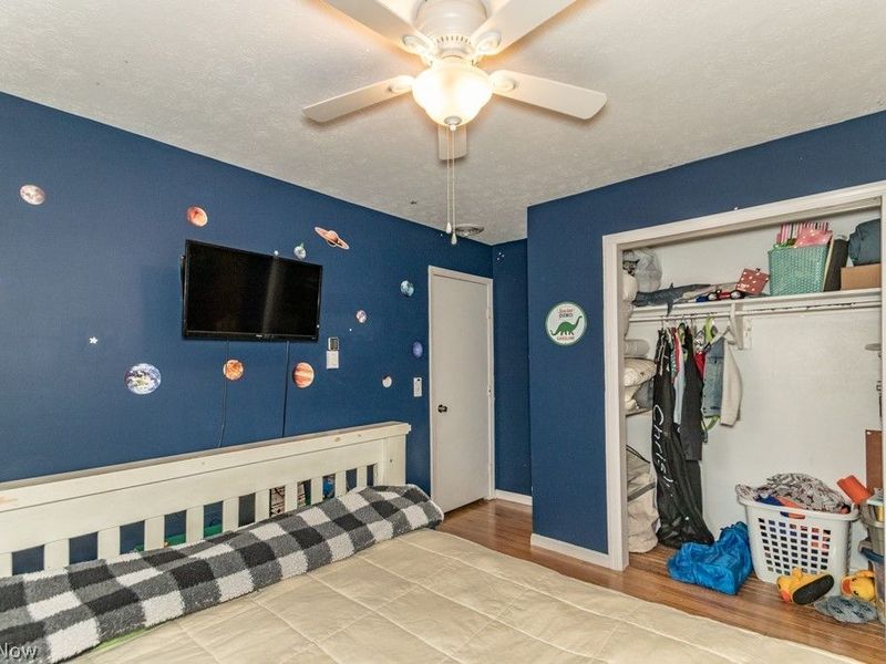 10 Meadowlawn Drive, Unit 13, Mentor, OH 44060 Photo 21