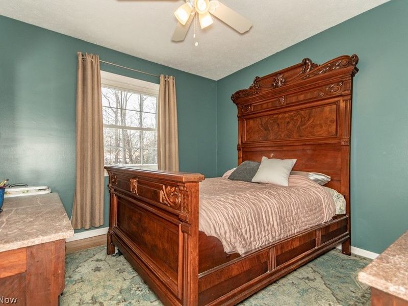 10 Meadowlawn Drive, Unit 13, Mentor, OH 44060 Photo 22