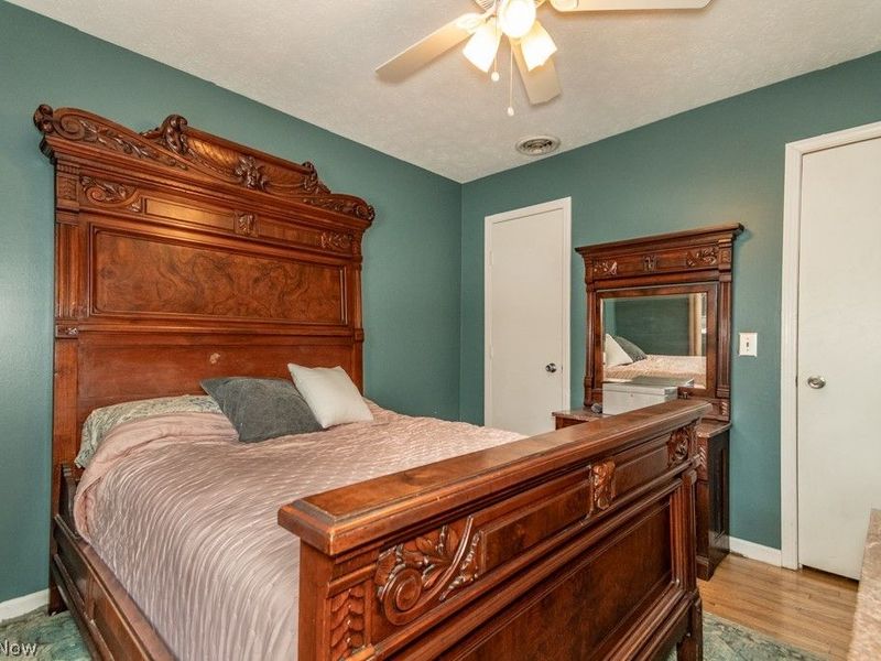 10 Meadowlawn Drive, Unit 13, Mentor, OH 44060 Photo 23