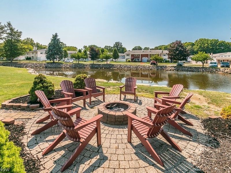 10 Meadowlawn Drive, Unit 13, Mentor, OH 44060 Photo 26