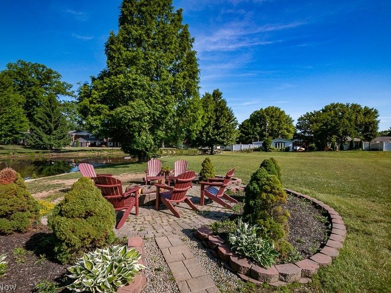 10 Meadowlawn Drive, Unit 13, Mentor, OH 44060 Photo 30