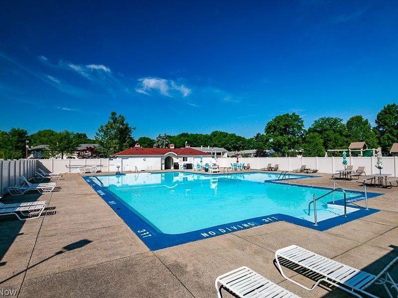 10 Meadowlawn Drive, Unit 13, Mentor, OH 44060 Photo 31