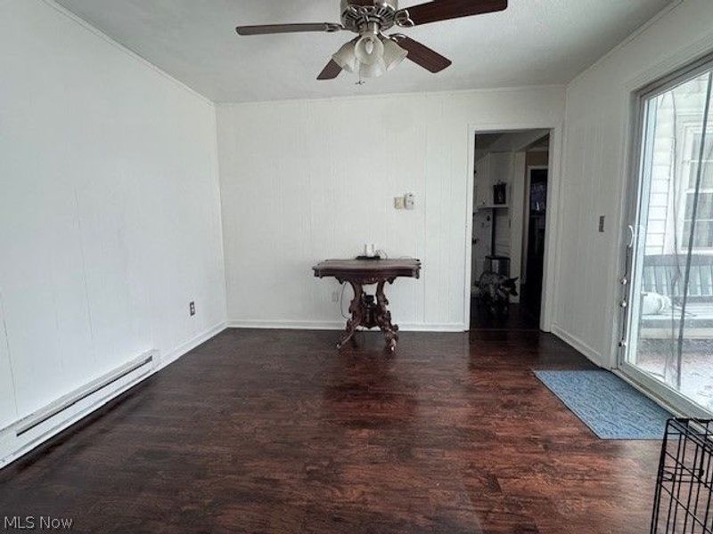 10 Meadowlawn Drive, Unit 13, Mentor, OH 44060 Photo 32