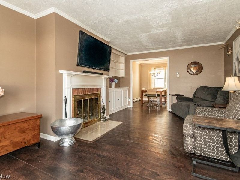 10 Meadowlawn Drive, Unit 13, Mentor, OH 44060 Photo 4