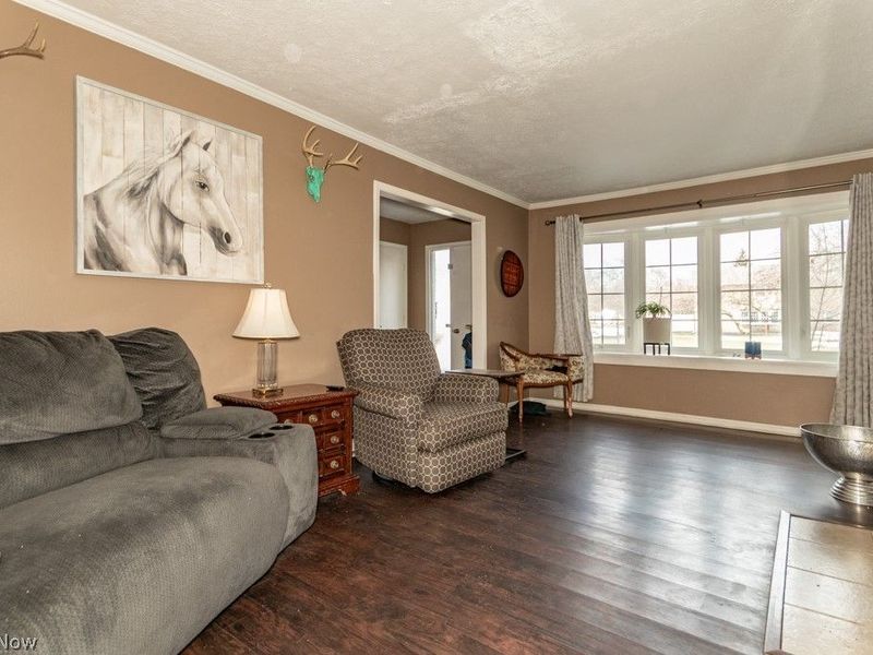 10 Meadowlawn Drive, Unit 13, Mentor, OH 44060 Photo 6