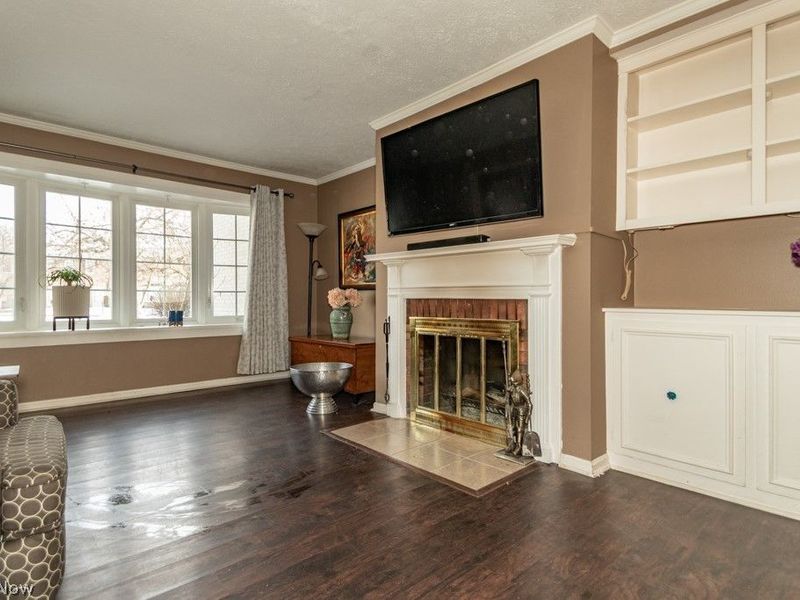 10 Meadowlawn Drive, Unit 13, Mentor, OH 44060 Photo 7