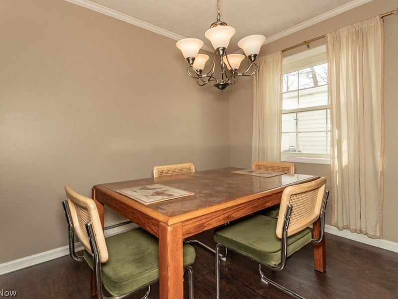 10 Meadowlawn Drive, Unit 13, Mentor, OH 44060 Photo 8