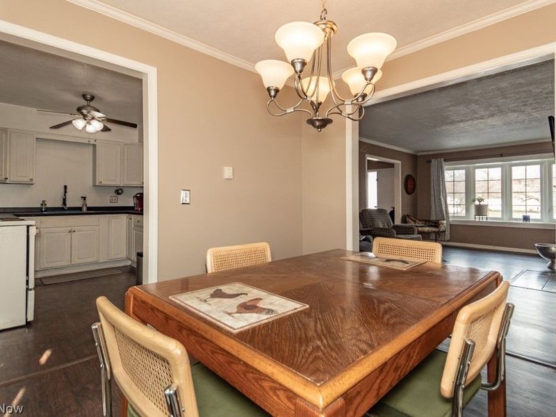 10 Meadowlawn Drive, Unit 13, Mentor, OH 44060 Photo 9