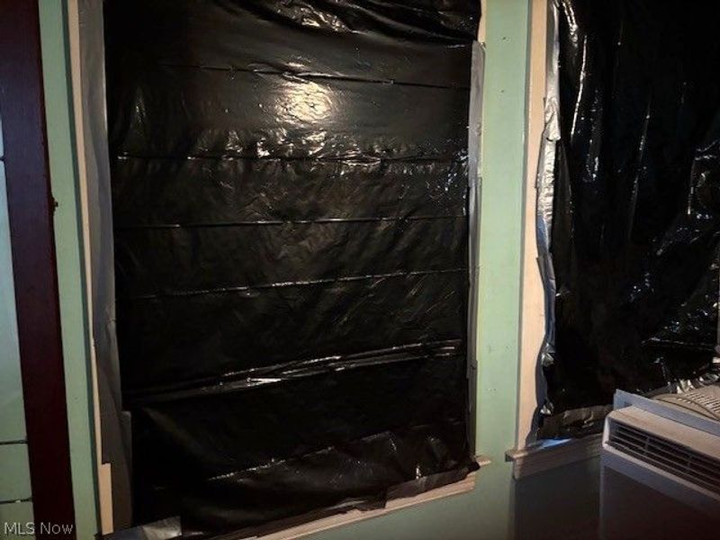 4009 Hyde Avenue, Cleveland, OH 44109 Photo 10