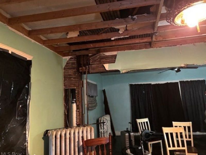 4009 Hyde Avenue, Cleveland, OH 44109 Photo 11