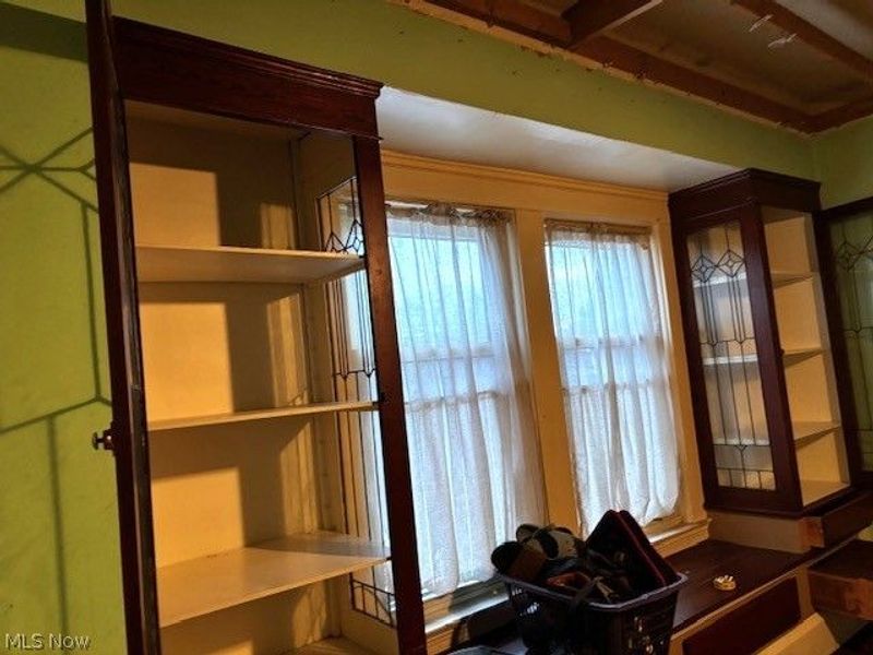 4009 Hyde Avenue, Cleveland, OH 44109 Photo 12