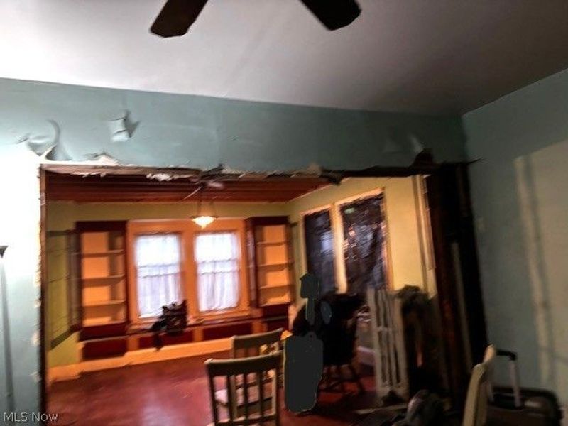 4009 Hyde Avenue, Cleveland, OH 44109 Photo 13