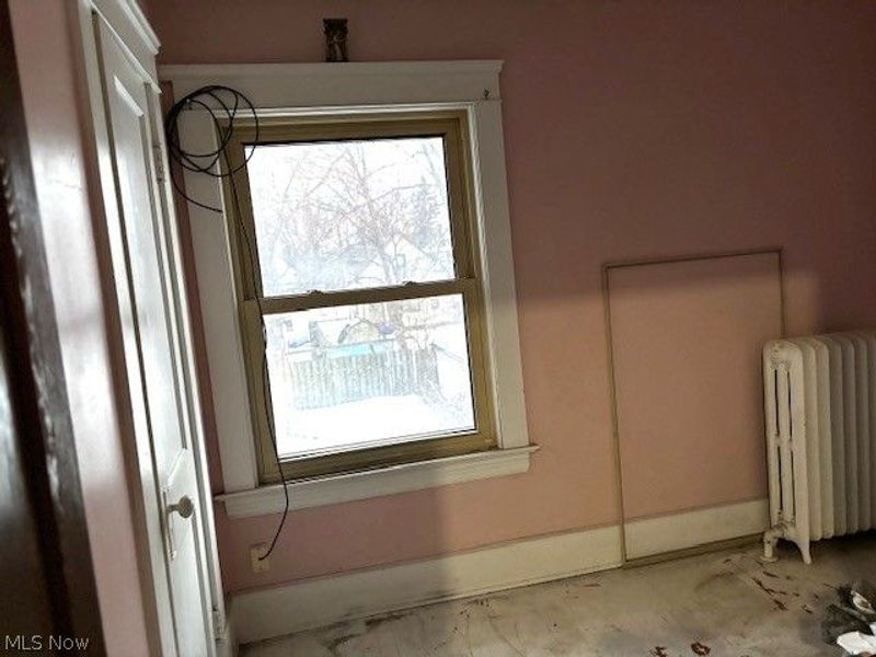 4009 Hyde Avenue, Cleveland, OH 44109 Photo 16