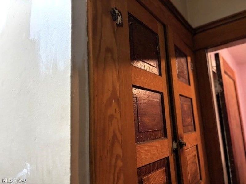 4009 Hyde Avenue, Cleveland, OH 44109 Photo 21