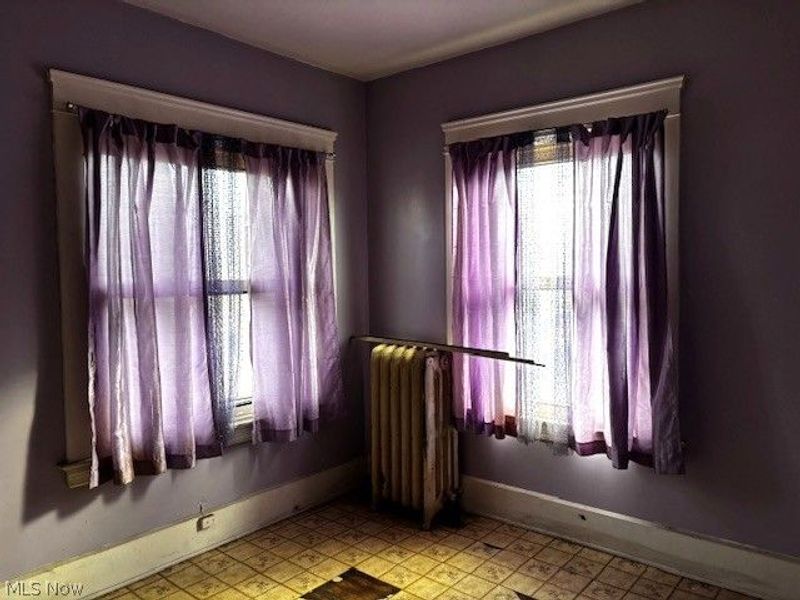 4009 Hyde Avenue, Cleveland, OH 44109 Photo 22